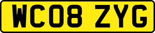 WC08ZYG