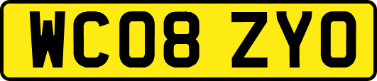 WC08ZYO