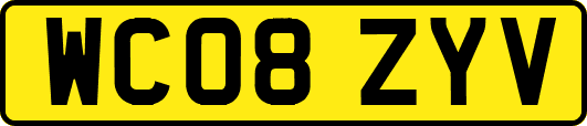 WC08ZYV