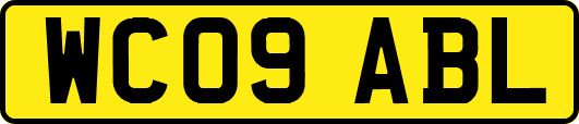WC09ABL