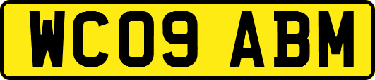 WC09ABM