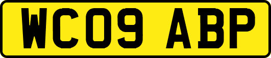 WC09ABP