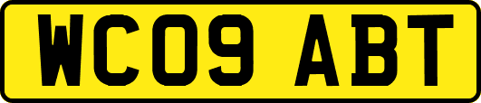 WC09ABT