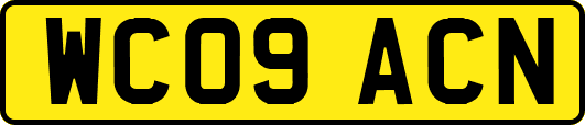 WC09ACN