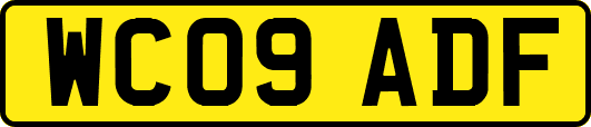 WC09ADF
