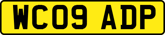 WC09ADP
