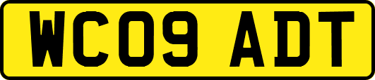 WC09ADT