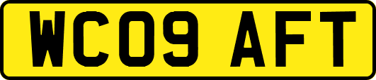 WC09AFT