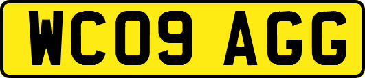 WC09AGG