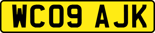 WC09AJK
