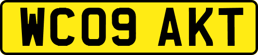 WC09AKT