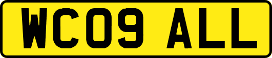 WC09ALL