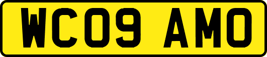 WC09AMO