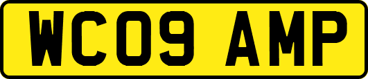 WC09AMP