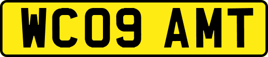 WC09AMT