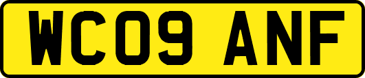 WC09ANF