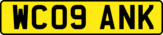 WC09ANK