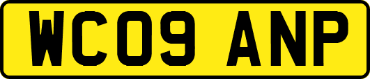 WC09ANP