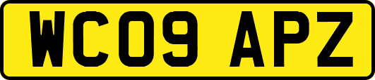 WC09APZ