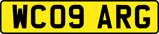 WC09ARG