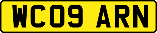 WC09ARN