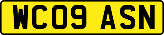 WC09ASN