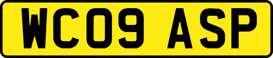WC09ASP
