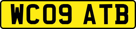 WC09ATB