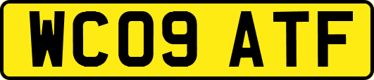 WC09ATF
