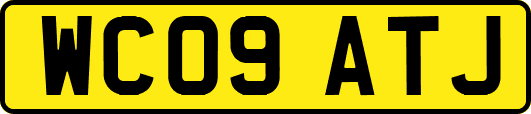 WC09ATJ