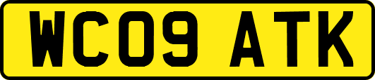 WC09ATK