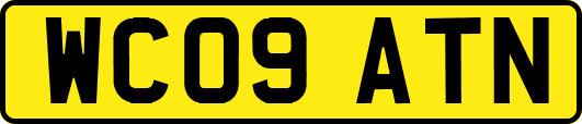 WC09ATN