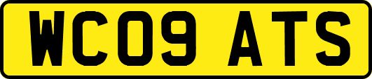 WC09ATS