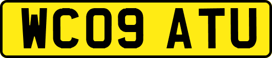 WC09ATU