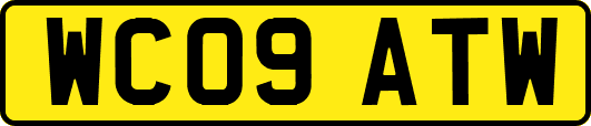 WC09ATW
