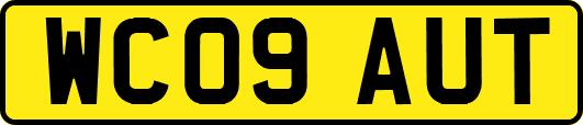 WC09AUT
