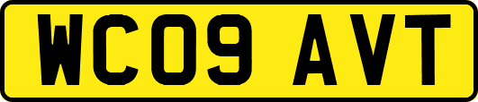 WC09AVT
