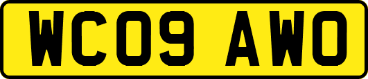 WC09AWO
