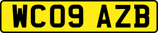 WC09AZB
