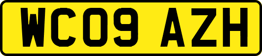 WC09AZH