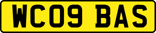 WC09BAS
