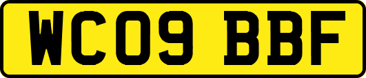 WC09BBF
