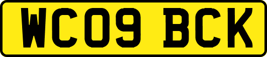 WC09BCK