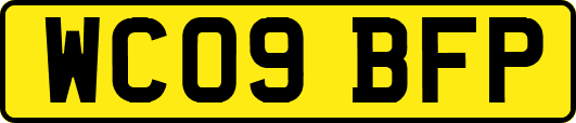 WC09BFP