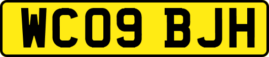 WC09BJH