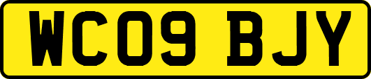 WC09BJY