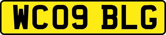 WC09BLG