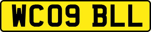 WC09BLL