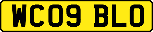 WC09BLO