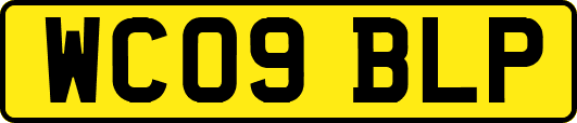 WC09BLP